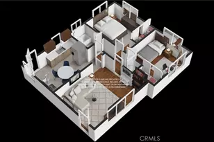 1062 Worcester Ave, Pasadena, CA 91104 - Photo 7