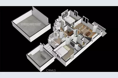 1062 Worcester Avenue, Pasadena, CA 91104 - Photo 13