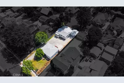 1062 Worcester Avenue, Pasadena, CA 91104 - Photo 23