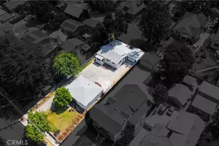 1062 Worcester Ave, Pasadena, CA 91104 - Photo 23