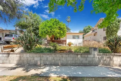 1062 Worcester Avenue, Pasadena, CA 91104 - Photo 1