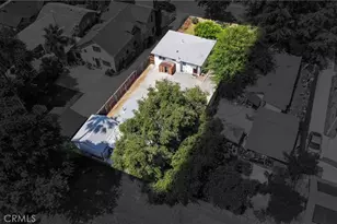 1062 Worcester Ave, Pasadena, CA 91104 - Photo 19