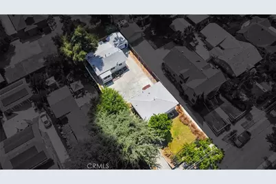 1062 Worcester Avenue, Pasadena, CA 91104 - Photo 21