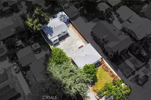 1062 Worcester Ave, Pasadena, CA 91104 - Photo 21