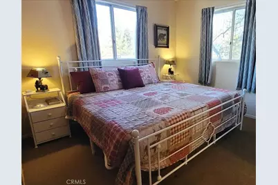 40241 Big Bear, Big Bear Lake, CA 92315 - Photo 11