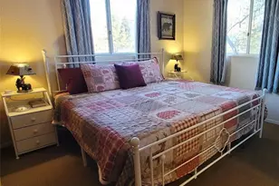 40241 Big Bear, Big Bear Lake, CA 92315 - Photo 11