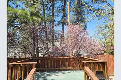 40241 Big Bear, Big Bear Lake, CA 92315 - Photo 17