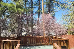 40241 Big Bear, Big Bear Lake, CA 92315 - Photo 17