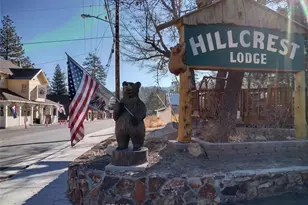 40241 Big Bear, Big Bear Lake, CA 92315 - Photo 1