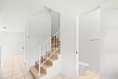 684 E Lee, Azusa, CA 91702 - Photo 11