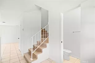 684 E Lee, Azusa, CA 91702 - Photo 11