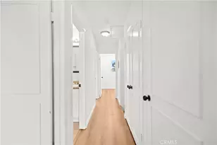 684 E Lee, Azusa, CA 91702 - Photo 25