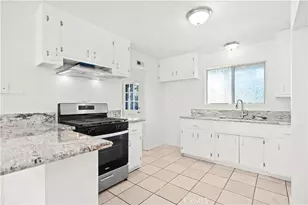 684 E Lee, Azusa, CA 91702 - Photo 15