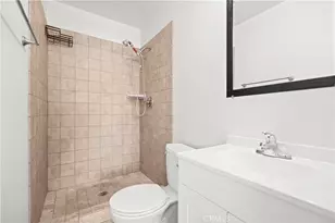 684 E Lee, Azusa, CA 91702 - Photo 33