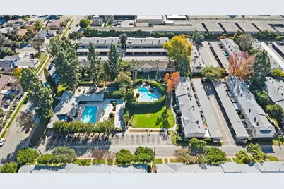 684 E Lee, Azusa, CA 91702 - Photo 7