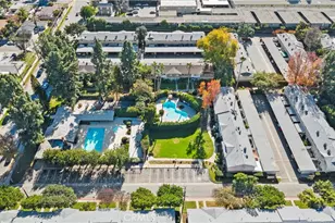 684 E Lee, Azusa, CA 91702 - Photo 7