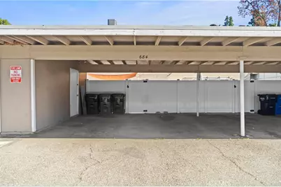 684 E Lee, Azusa, CA 91702 - Photo 37