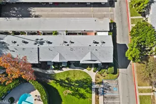 684 E Lee, Azusa, CA 91702 - Photo 5