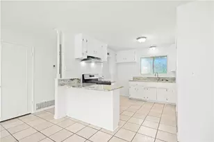 684 E Lee, Azusa, CA 91702 - Photo 21