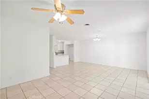 684 E Lee, Azusa, CA 91702 - Photo 19