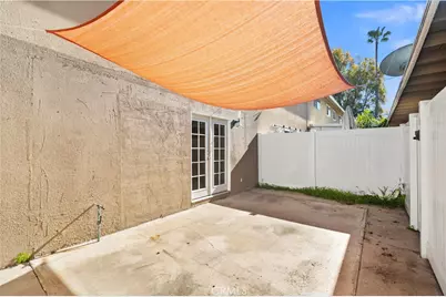 684 E Lee, Azusa, CA 91702 - Photo 23