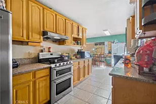 2843 Meeker, El Monte, CA 91732 - Photo 17