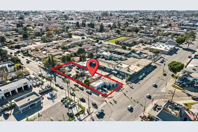 2843 Meeker, El Monte, CA 91732 - Photo 5