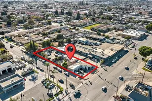 2843 Meeker, El Monte, CA 91732 - Photo 5