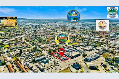 2843 Meeker, El Monte, CA 91732 - Photo 1