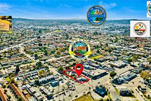 2843 Meeker, El Monte, CA 91732 - Photo 1