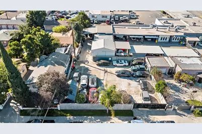 2843 Meeker, El Monte, CA 91732 - Photo 7