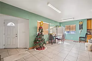 2843 Meeker, El Monte, CA 91732 - Photo 15