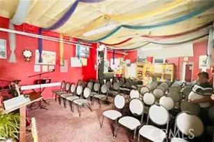 2843 Meeker, El Monte, CA 91732 - Photo 11