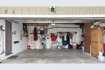 671 Pluma Way, Monterey Park, CA 91754 - Photo 35