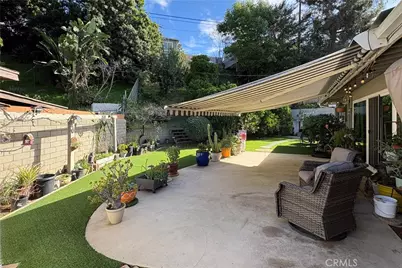 671 Pluma Way, Monterey Park, CA 91754 - Photo 27