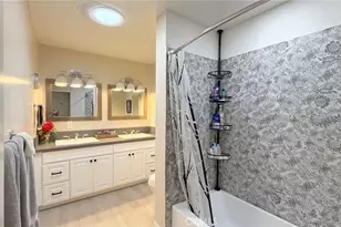 671 Pluma Way, Monterey Park, CA 91754 - Photo 15