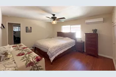 671 Pluma Way, Monterey Park, CA 91754 - Photo 21