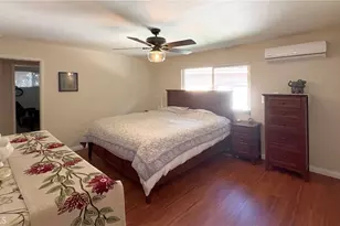 671 Pluma Way, Monterey Park, CA 91754 - Photo 21