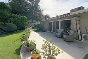 671 Pluma Way, Monterey Park, CA 91754 - Photo 29
