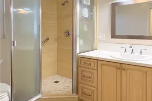 671 Pluma Way, Monterey Park, CA 91754 - Photo 23