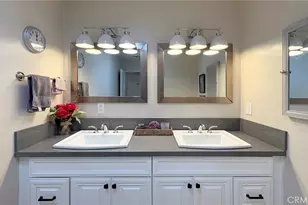 671 Pluma Way, Monterey Park, CA 91754 - Photo 17