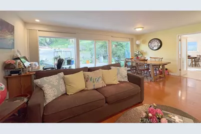 671 Pluma Way, Monterey Park, CA 91754 - Photo 7