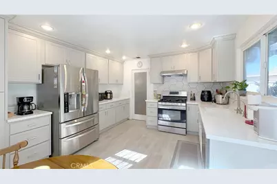 671 Pluma Way, Monterey Park, CA 91754 - Photo 13