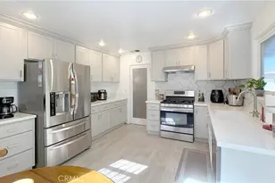 671 Pluma Way, Monterey Park, CA 91754 - Photo 13