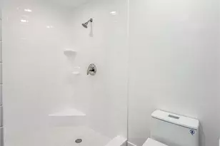 18002 E Fondale, Azusa, CA 91702 - Photo 15