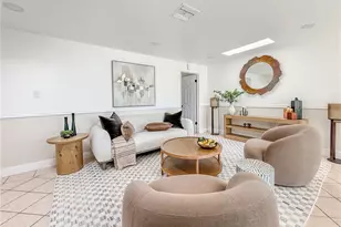 18002 E Fondale, Azusa, CA 91702 - Photo 9