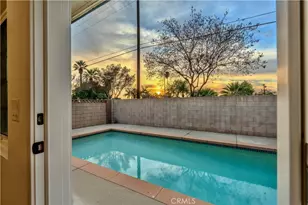18002 E Fondale, Azusa, CA 91702 - Photo 33