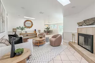 18002 E Fondale, Azusa, CA 91702 - Photo 7