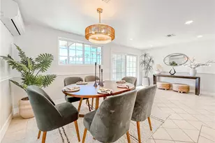 18002 E Fondale, Azusa, CA 91702 - Photo 21