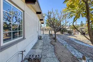 18002 E Fondale, Azusa, CA 91702 - Photo 37